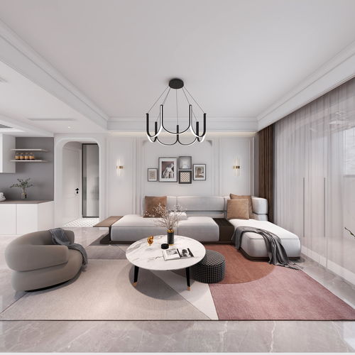 崇明口碑最好的裝修公司都具備哪些核心特質(zhì)？