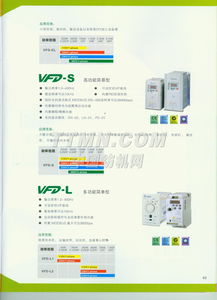 TTMN計算機軟件技術的技術服務 構建數字化未來的關鍵支柱