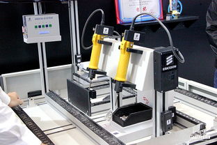 愛立信深度打造蜂窩物聯(lián)網(wǎng) 引領(lǐng)智能工廠數(shù)字化轉(zhuǎn)型新范式