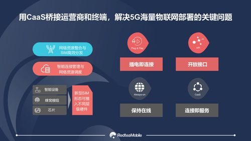 2020天翼智能生態(tài)博覽會 紅茶移動助力物聯(lián)網(wǎng)產(chǎn)業(yè)數(shù)字化升級